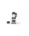 Tefal blender kielichowy BL83SD30 Perfectmix Cook - nr 4