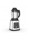 Tefal blender kielichowy BL83SD30 Perfectmix Cook - nr 7