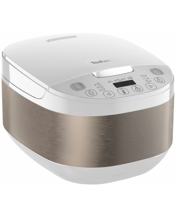 Tefal Simply Cook Plus 12w1 RK6221