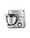 TEFAL Masterchef Gourment QB632D38 - nr 10