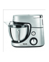 TEFAL Masterchef Gourment QB632D38 - nr 2