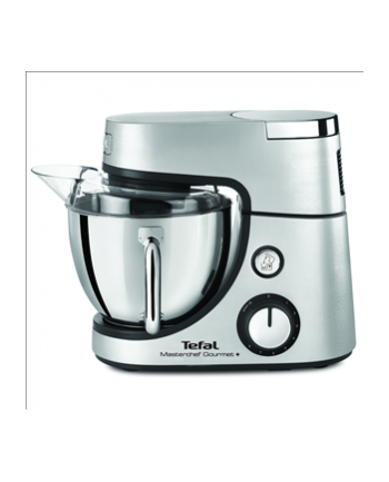 TEFAL Masterchef Gourment QB632D38