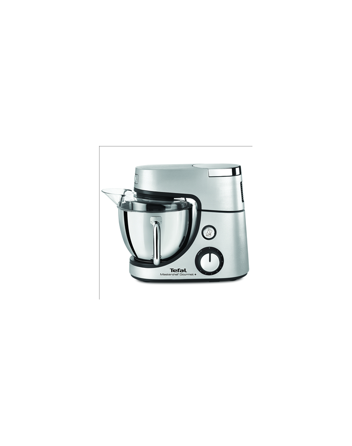 TEFAL Masterchef Gourment QB632D38 główny