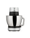 TEFAL Masterchef Gourment QB632D38 - nr 5