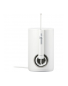 Panasonic EW1614W503 - nr 10