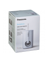 Panasonic EW1614W503 - nr 14
