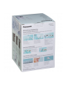 Panasonic EW1614W503 - nr 15