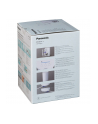 Panasonic EW1614W503 - nr 17