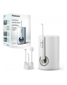 Panasonic EW1614W503 - nr 2