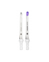 PHILIPS Sonicare Cordless Power Flosser 3000 HX3826/33 - nr 10
