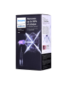 PHILIPS Sonicare Cordless Power Flosser 3000 HX3826/33 - nr 13