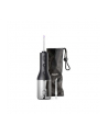 PHILIPS Sonicare Cordless Power Flosser 3000 HX3826/33 - nr 20