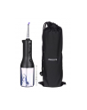 PHILIPS Sonicare Cordless Power Flosser 3000 HX3826/33 - nr 21