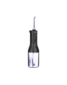 PHILIPS Sonicare Cordless Power Flosser 3000 HX3826/33 - nr 7