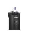 PHILIPS Sonicare Cordless Power Flosser 3000 HX3826/33 - nr 8