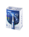 Oral-B iO My Way Antracyt - nr 11