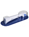 Oral-B iO My Way Antracyt - nr 13