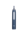 Oral-B iO My Way Antracyt - nr 15
