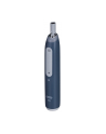 Oral-B iO My Way Antracyt - nr 16