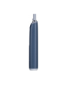 Oral-B iO My Way Antracyt - nr 17