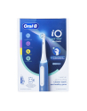 Oral-B iO My Way Antracyt - nr 18