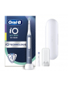 Oral-B iO My Way Antracyt - nr 1