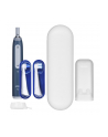 Oral-B iO My Way Antracyt - nr 4