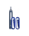 Oral-B iO My Way Antracyt - nr 5