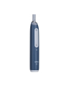 Oral-B iO My Way Antracyt - nr 6