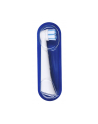 Oral-B iO My Way Antracyt - nr 7