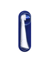 Oral-B iO My Way Antracyt - nr 8