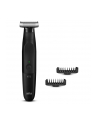 Braun XT3100 Black - nr 1