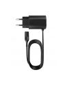 Braun XT3100 Black - nr 9
