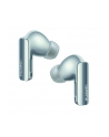 HUAWEI FreeBuds Pro 3 - Zielony - nr 34
