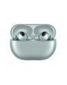 HUAWEI FreeBuds Pro 3 - Zielony - nr 35
