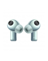 HUAWEI FreeBuds Pro 3 - Zielony - nr 39