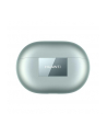 HUAWEI FreeBuds Pro 3 - Zielony - nr 40