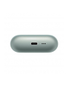 HUAWEI FreeBuds Pro 3 - Zielony - nr 41