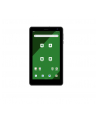 Tablet Navitel T787 4G - nr 2