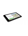 Tablet Navitel T787 4G - nr 6