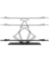 Pro Tv Wall Mount Fullmotion (L) Black - nr 19