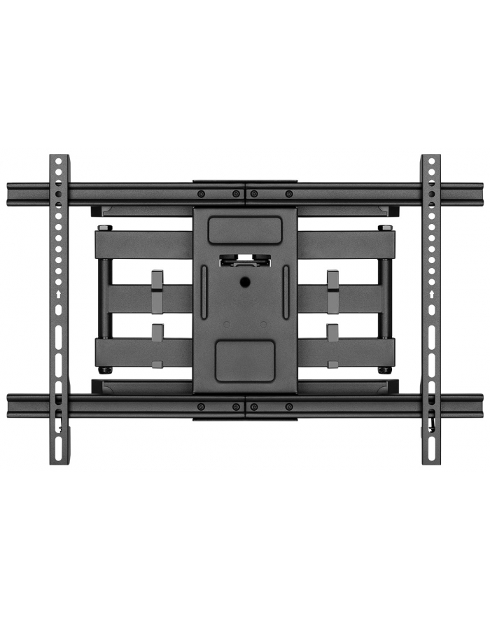 Pro Tv Wall Mount Fullmotion (L) Black główny