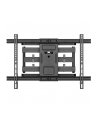 Pro Tv Wall Mount Fullmotion (L) Black - nr 7