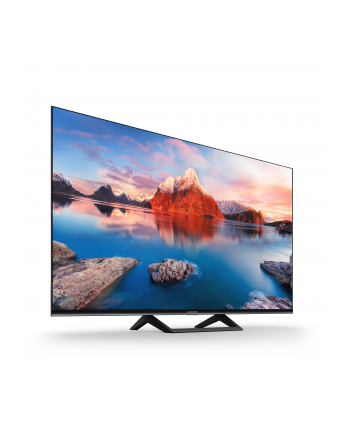 Xiaomi A Pro 43''