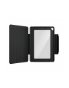 Panzerglass Etui Flip Rugged Apple Ipad 10 2 Air 5 - nr 12