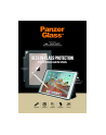 Panzerglass Etui Flip Rugged Apple Ipad 10 2 Air 5 - nr 13