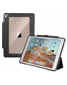 Panzerglass Etui Flip Rugged Apple Ipad 10 2 Air 5 - nr 14