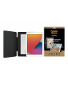 Panzerglass Etui Flip Rugged Apple Ipad 10 2 Air 5 - nr 1