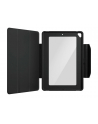 Panzerglass Etui Flip Rugged Apple Ipad 10 2 Air 5 - nr 2