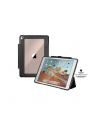 Panzerglass Etui Flip Rugged Apple Ipad 10 2 Air 5 - nr 7